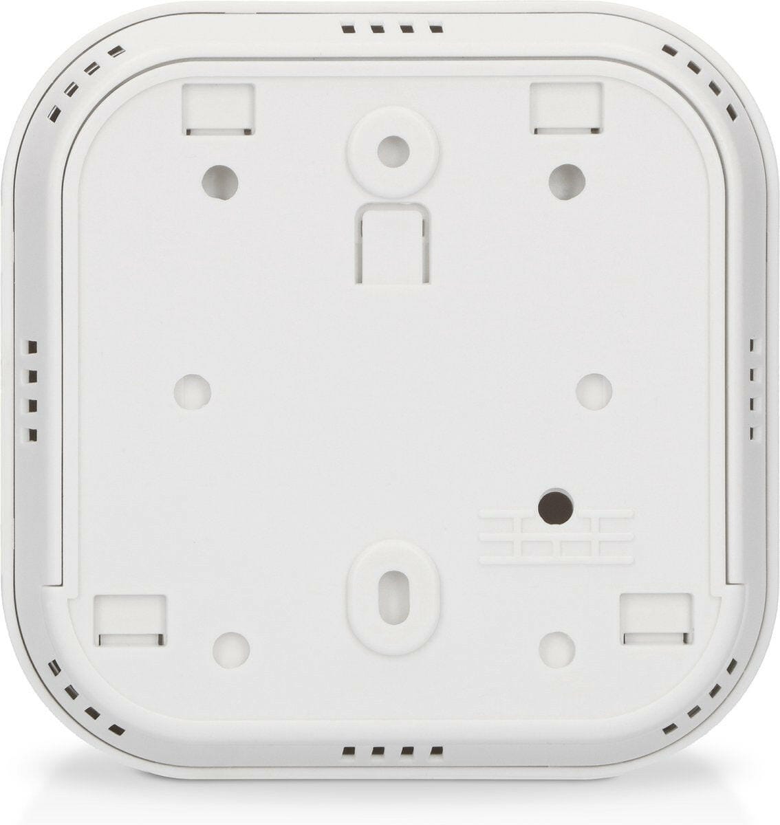 Alecto Alecto COA4010 Koolmonoxidemelder