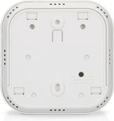 Alecto Alecto COA4010 Koolmonoxidemelder