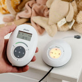 Alecto Alecto DBX-125 Babyfoon