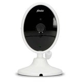 Alecto Alecto DVM-140C
