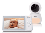 Alecto Alecto DVM2050