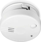 Alecto Alecto SA-100 mini rookmelder optisch