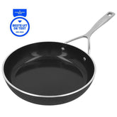 Demeyere Alu Pro 5 Ceraforce Koekenpan 20 cm