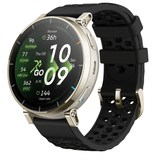 Amazfit Amazfit Active 3 Premium Apex Silver