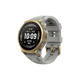 Amazfit Amazfit T-Rex 3 Pro 44mm Arctic Gold