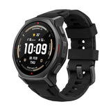 Amazfit Amazfit T-Rex 3 Pro 44mm Tactical Black