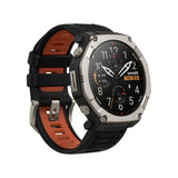 Amazfit Amazfit T-Rex Ultra 2 Black