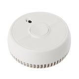 Angeleye Angel Eye SB5 Optische Rookmelder