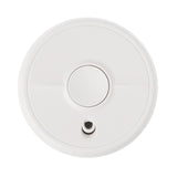 Angeleye Angel Eye SB5 Optische Rookmelder