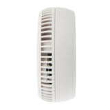 Angeleye Angel Eye SB5 Optische Rookmelder Duo Pack