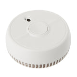 Angeleye Angel Eye SB5 Optische Rookmelder Duo Pack