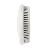 Angeleye Angel Eye SCB10 Rook- en Koolmonoxide Melder