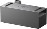 Anker SOLIX BP2700 Expansion Battery