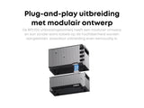 Anker Anker SOLIX BP2700 Expansion Battery