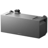 Anker Anker SOLIX BP7000 Expansion Battery
