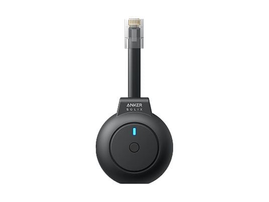 Anker Anker SOLIX P1 Meter