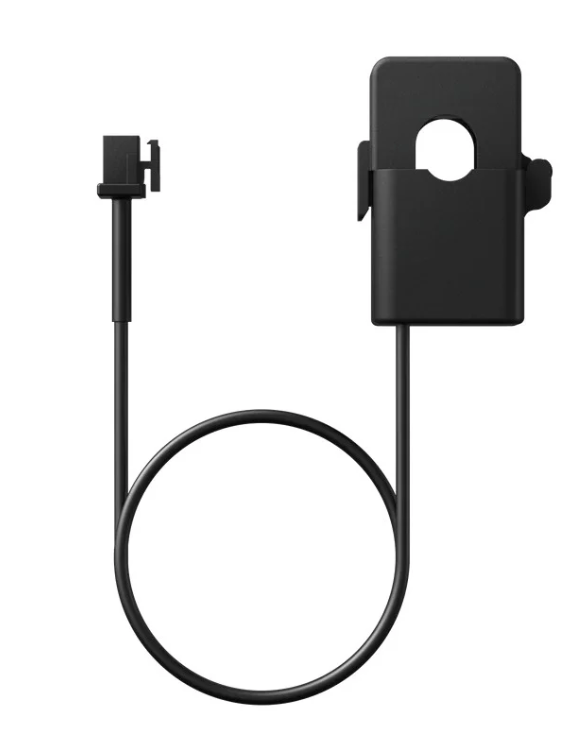 Anker Anker SOLIX Single CT Cable Assembly (63A)