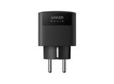 Anker Anker SOLIX Smart Plug
