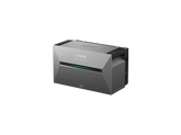 Anker SOLIX Solarbank 3 E2700 Pro