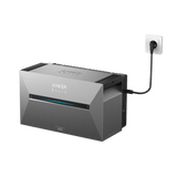 Anker Anker SOLIX Solarbank 3 E2700 Pro