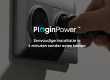 Anker Anker SOLIX Solarbank 3 E2700 Pro