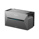 Anker Anker SOLIX Solarbank Max