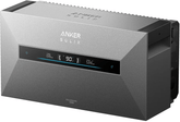 Anker Anker SOLIX Solarbank Max AC