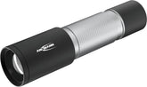 Ansmann Ansmann LED zaklamp Daily Use 270B