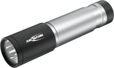 Ansmann Ansmann LED zaklamp Daily Use 70B