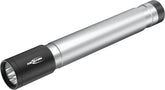 Ansmann Ansmann Torch-Daily-Use-150B-2AA-CB