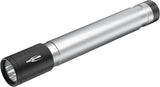 Ansmann Ansmann Torch-Daily-Use-150B-2AA-CB