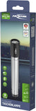 Ansmann Ansmann Torch-Daily-Use-150B-2AA-CB