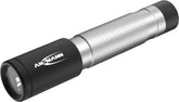 Ansmann Ansmann Torch-Daily-Use-50B-1AAA-CB