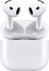 Apple Apple AirPods 5