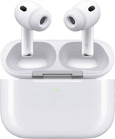 Apple Apple AirPods Pro 3