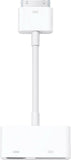 Apple Apple Apple Digital AV Adapter Audio, Video, Image/AVI Cable