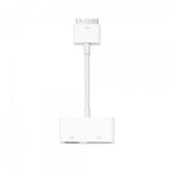 Apple Apple Digital AV Adapter