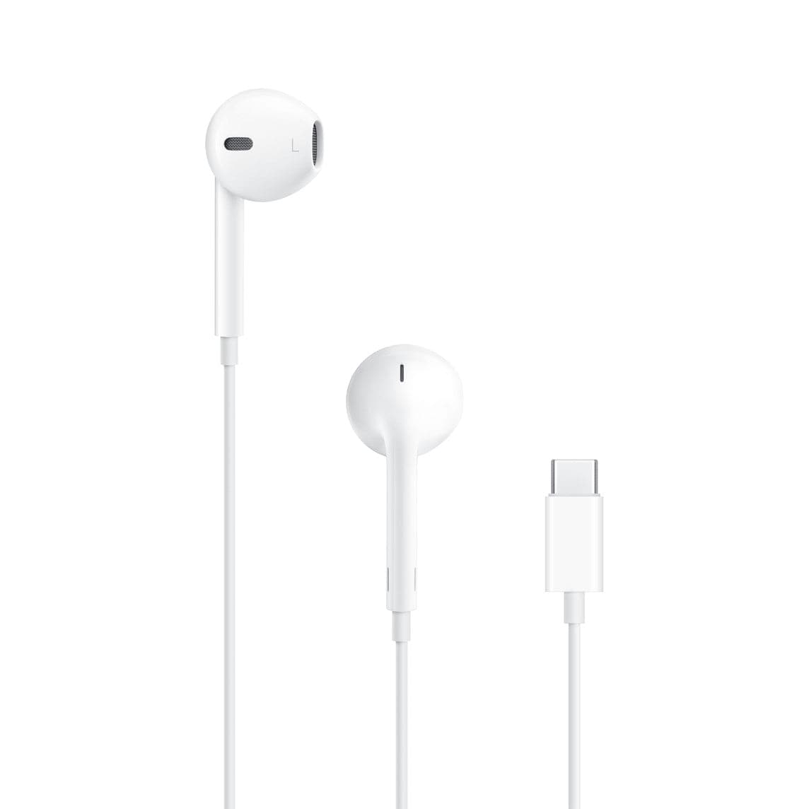 Apple Apple EarPods USB-C