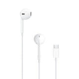 Apple Apple EarPods USB-C
