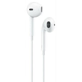 Apple Apple EarPods with Remote and Mic