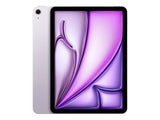 Apple Apple iPad Air M4 11inch 128GB (8th gen - 2026) Paars