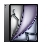 Apple Apple iPad Air M4 13inch 128GB (8th gen - 2026) Space Grey