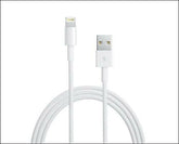 Apple Apple Lightning naar USB kabel 2m