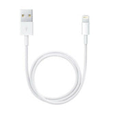 Apple Apple Lightning to USB Cable (0,5m)