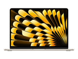 Apple Apple MacBook Air 15 inch (2026) M5 512GB Sterrenlicht