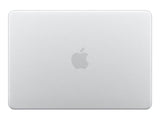 Apple Apple MacBook Neo (2026) A18 Pro 256GB Zilver Qwerty