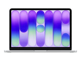 Apple Apple MacBook Neo (2026) A18 Pro 256GB Zilver Qwerty
