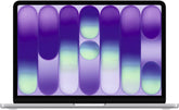 Apple Apple MacBook Neo (2026) A18 Pro 512GB Zilver TouchID Qwerty