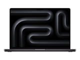 Apple Apple MacBook Pro 16 inch (2026) M5 Pro 1TB Space Black