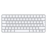 Apple Apple Magic Keyboard (USB-C) Wit